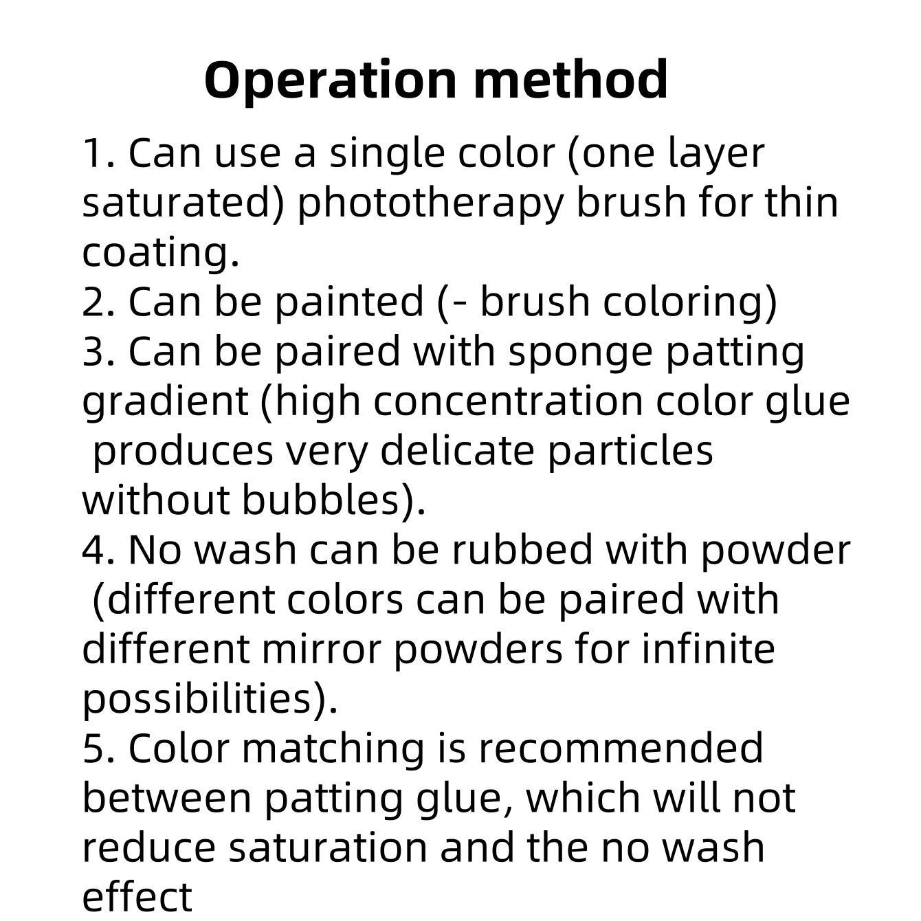 Long Lasting Nail Art Concealer, 1 Count Nail Glue with Pen, Professional Nail Art Accessories, Makeup Accessories, Nail Art Design