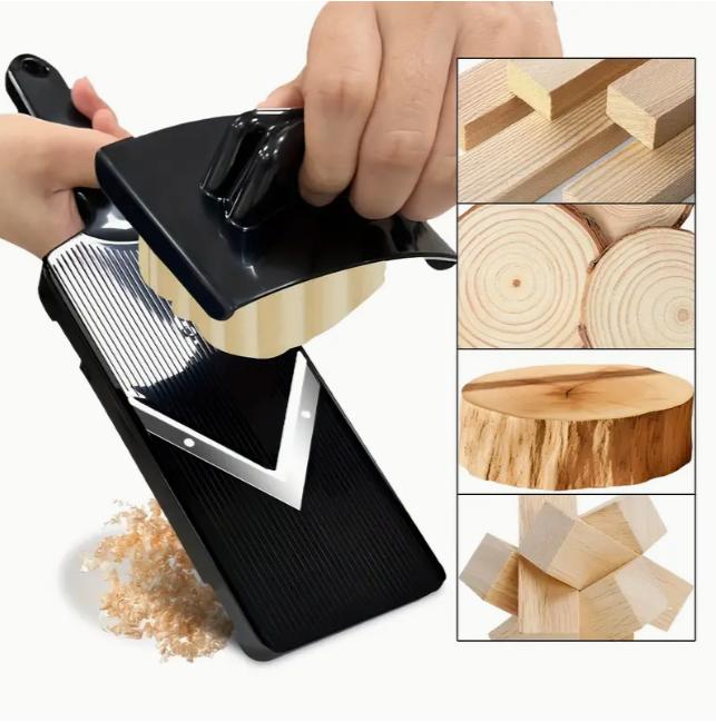 Multifunctional Cabbage Grater, Modern Cabbage Cutting Shredder, Vegetable Cutter, Cabbage Grater Tool, Kitchen Cooking Utensils & Gadgets for Home Use