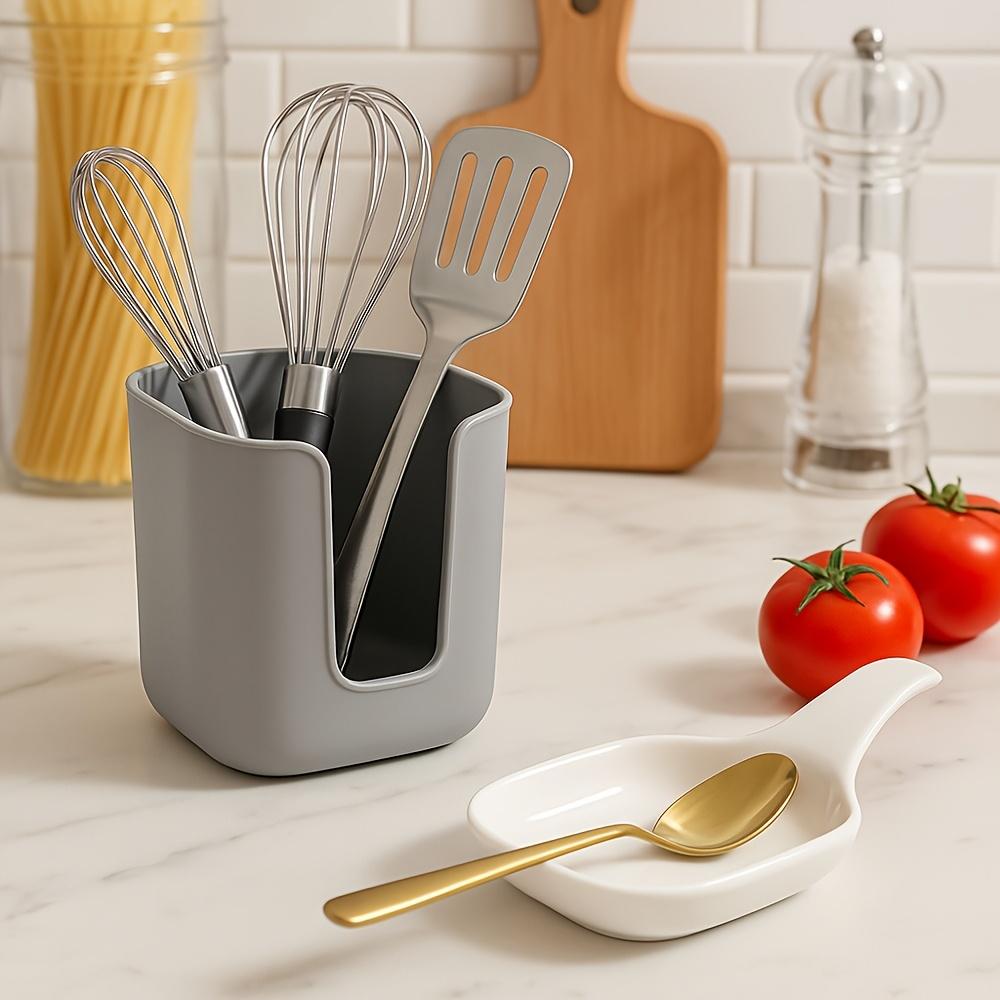 7 Piece Set Sauce Dishes, Food Storage Containers, Steak Dip Bowls, Condiment Plates, Cheese Sauce Bowls Tableware, Creative Tomato Dipping Plates Serving, Kitchen dinnerware gadgets