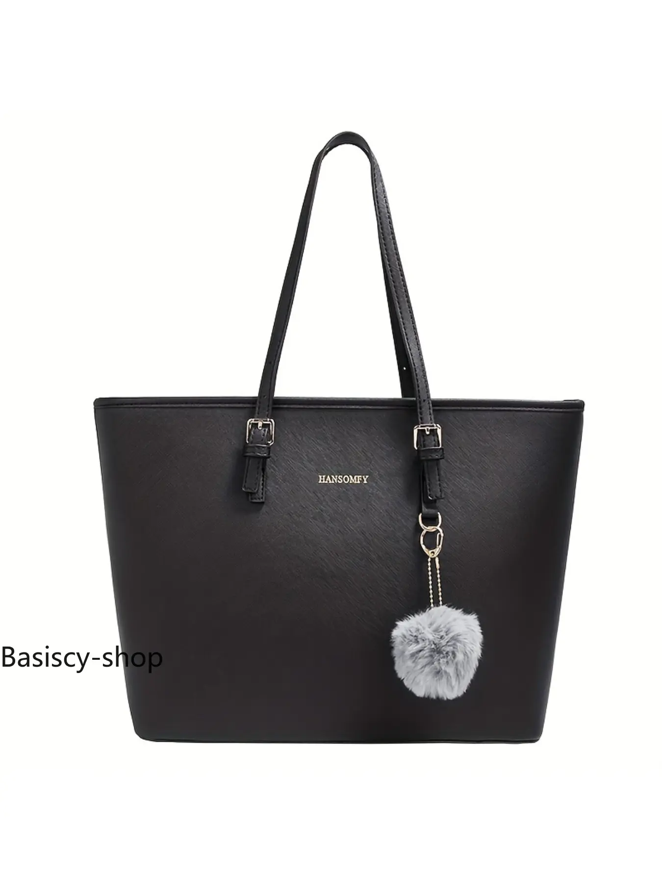 New Fall Winter Large Bag, Luxury Hard Structured Handbag, Embossed Design Women Crossbody Shoulder Bag Perfect For Gifts