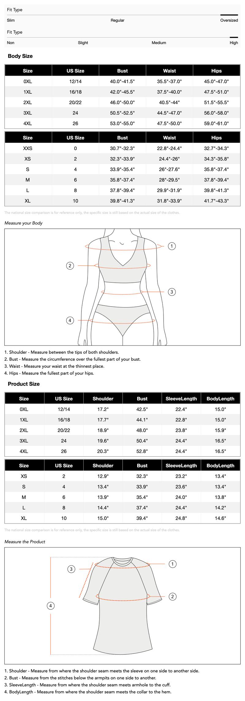 Cider [4 colors, size 2-26] Solid Crochet Tie Front Deep V Neck Crop Top Curve & Plus