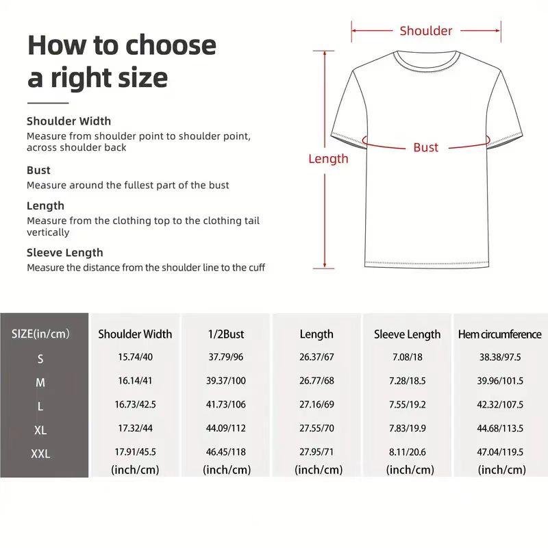 10 pairs of Random Color Women's Crew Socks, Casual Comfortable Breathable Mid-calf Socks for Daily Wear, Multipack Knit Socks for All Seasons, Underwear for Women