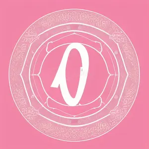 GRT BEAUTY shop logo