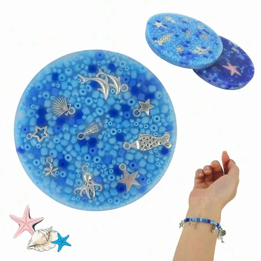 1/3pcs Peeling Pad - Stress Relief Toy To Alleviate Skin Scratching, Hair Pulling, Durable Scratching Pad, Suitable For Adult/Teen Anxiety And ADHD