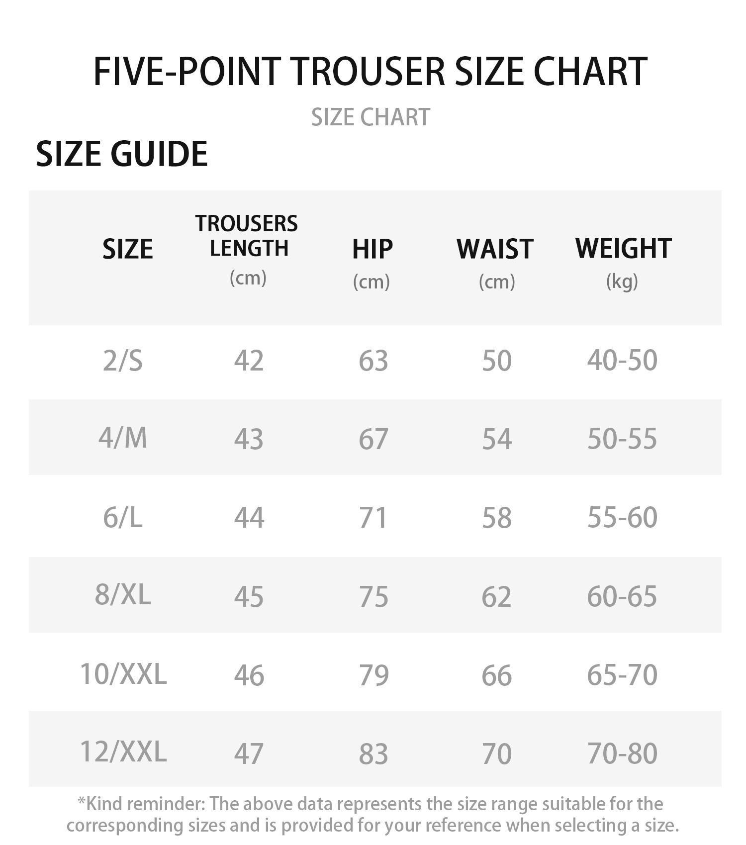 LULU Women's High-Waisted Capri Leggings: Lightweight, quick-drying summer yoga capris