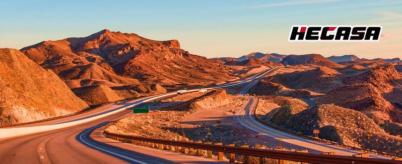 HECASA Steel Target Stand Kit, 3 Gong Targets + 1 Torso Target, AR500, 1/2" Thick, 4'' 6'' 8'' Targets steel tip dart Shooting Equipment Sturdy