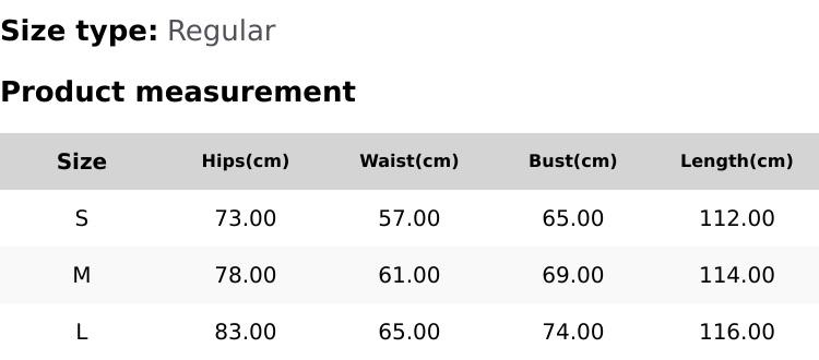 Shapewear Jumpsuit for Women, Tummy Control Cut Out Backless Racerback Bodycon Jumpsuit, Sexy Padded Bra Unitard, All Season Activewear, Backless Sports Jumpsuit