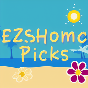 EZ Home Picks