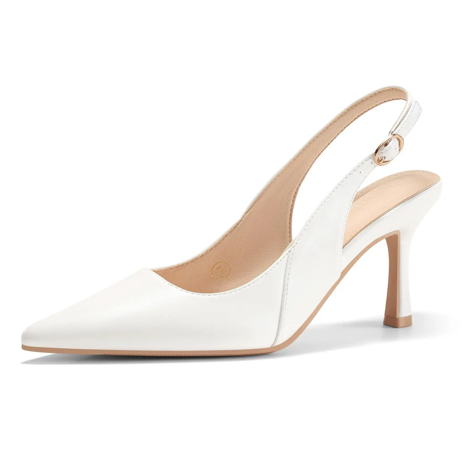 White Pu