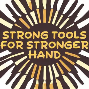 background preload poster image 