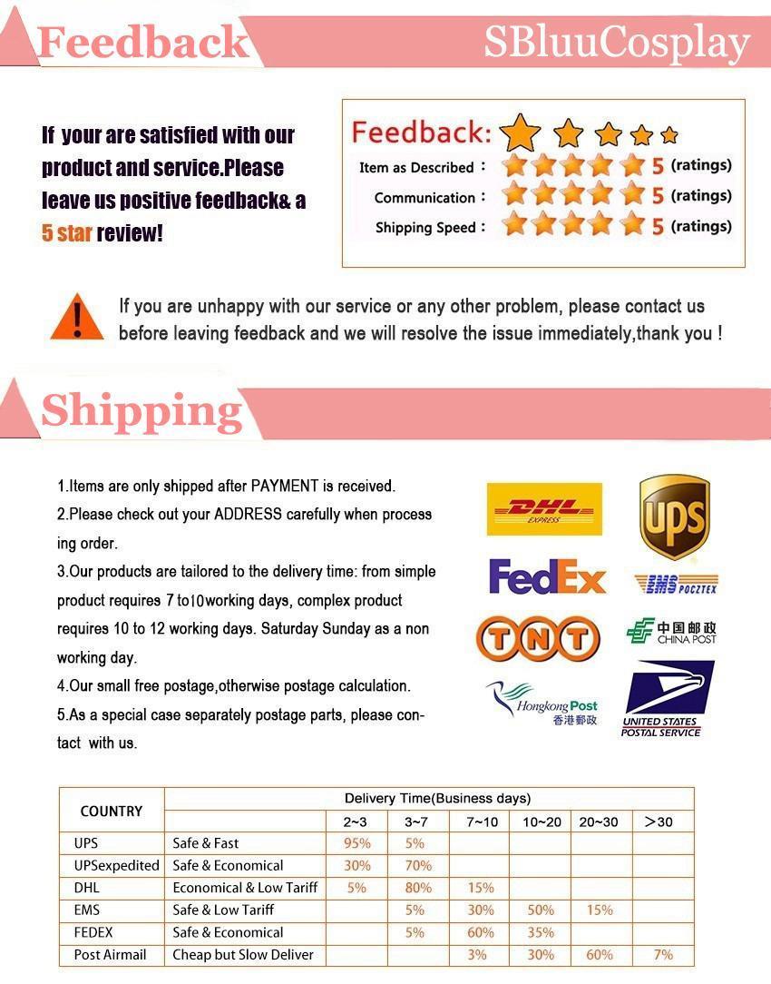 SBluuCosplay Kaname Madoka Cosplay Costume Magica Kaname Dress Kaname Madoka Outfits Halloween Costume Outfit Upgraded Style