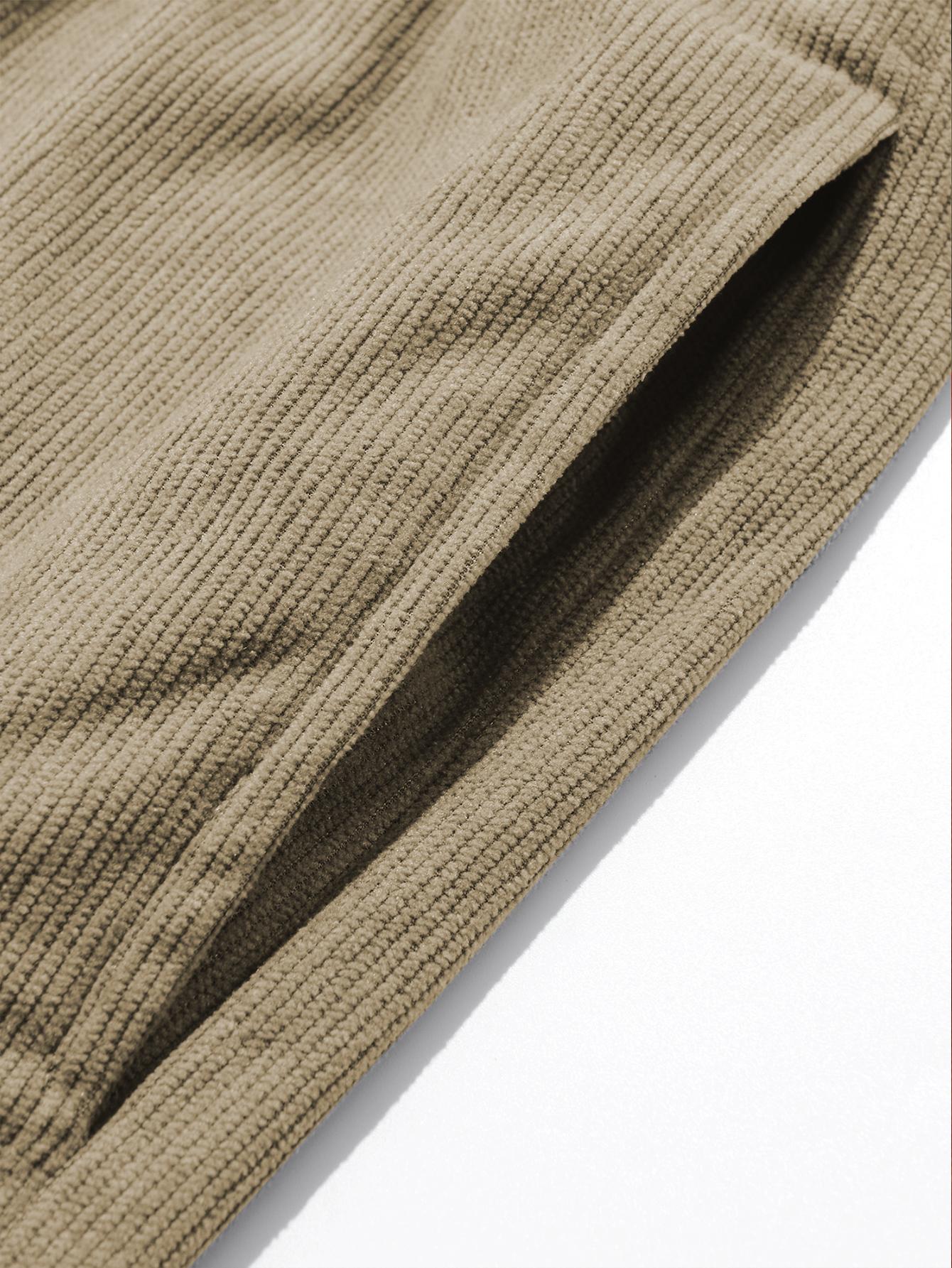 Men's Casual Pants Simple and Versatile Style with Drawstring Design, Adding a Casual Feel; Features Delicate Small Logo Details, Loose Fit for Comfortable and Relaxed Wear, Suitable for Daily Outings, Walks with Friends, and Casual Parties; Whether Pai