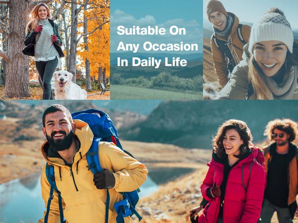 Winter Gloves Women Men Ski Gloves Liners Thermal Warm Touch Screen, Perfect for Cycling, Running, Driving, Hiking, Walking, Texting, Freezer Work, Gardening, and Daily Activities SRG102 winter gloves full finger Winter Gloves Women Men Ski Gloves Liners Thermal Warm Touch Screen, Perfect for Cycling, Running, Driving, Hiking, Walking, Texting, Freezer Work, Gardening, and Daily Activities SRG102 winter gloves full finger