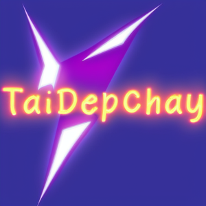 TaiDepChay