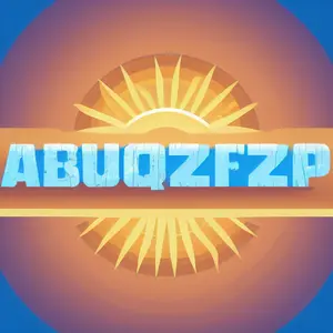 ABUQZFZP