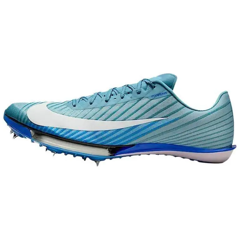 Nike Air Zoom Maxfly 2 'Denim Turquoise' HQ1843-400