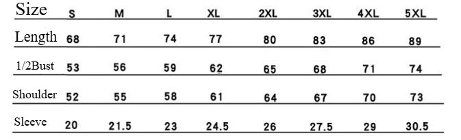 1/4 Pack Oversized Tshirts for Men Gym Vintage Heavyweight T Shirts Cotton Workout Acid Wash Baggy Tees 1/4 Pack Oversized Tshirts for Men Gym Vintage Heavyweight T Shirts Cotton Workout Acid Wash Baggy Tees