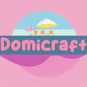 Domicraft
