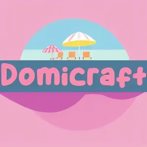 Domicraft Domicraft