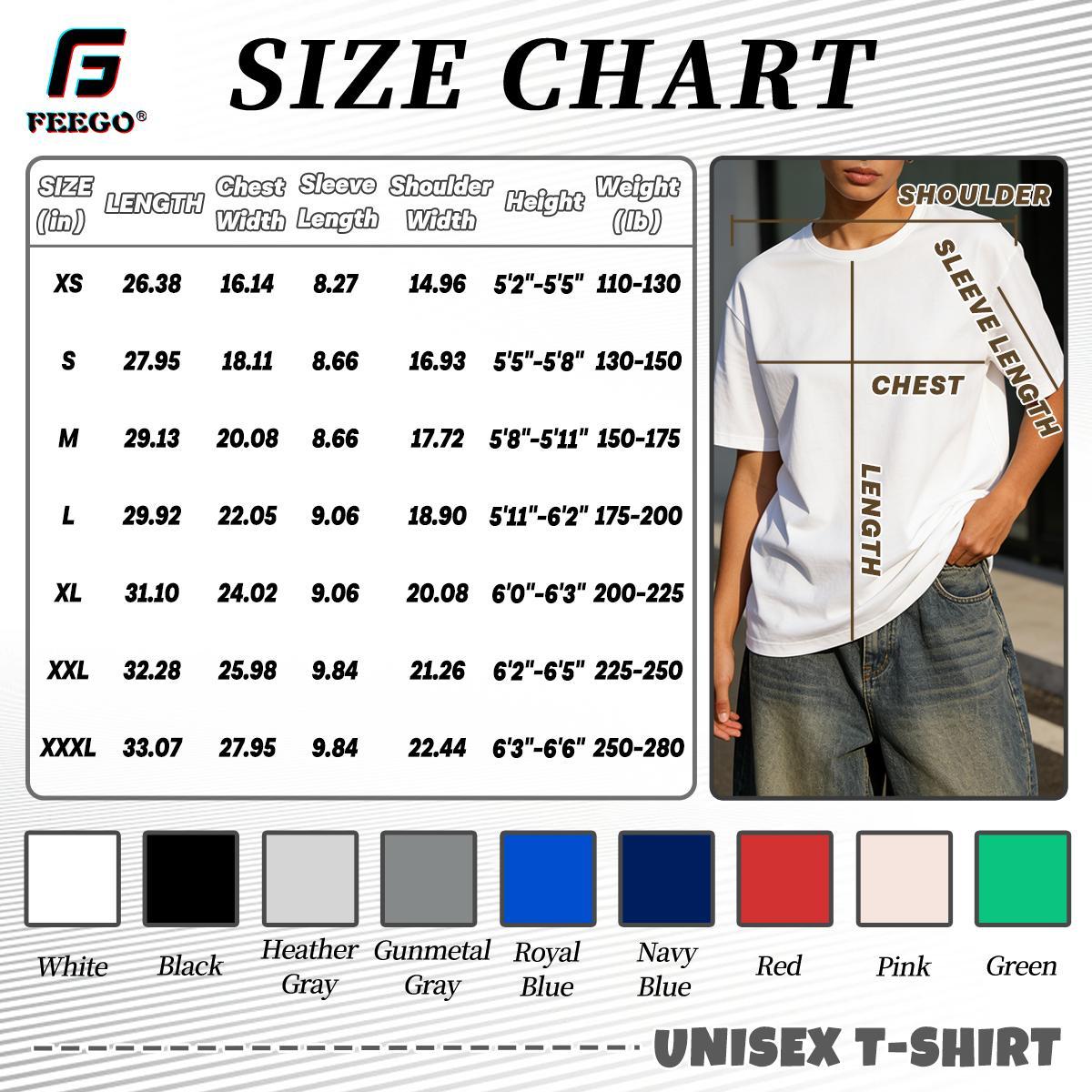 John Pork Is Calling Funny Graphic Tee, Meme Lover Casual Cotton T-Shirt, Viral Trend Oversized T-Shirt, Birthday Gift Funny Tshirt for Men Women