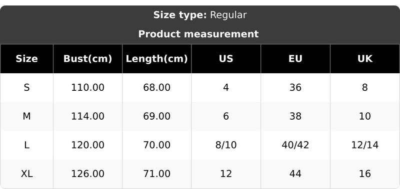 Women's Tie-Dye Loose Fit Drop Shoulder Short Sleeve T-Shirt, Street Style Sporty Top, Casual Fashion Tee for Daily Wear