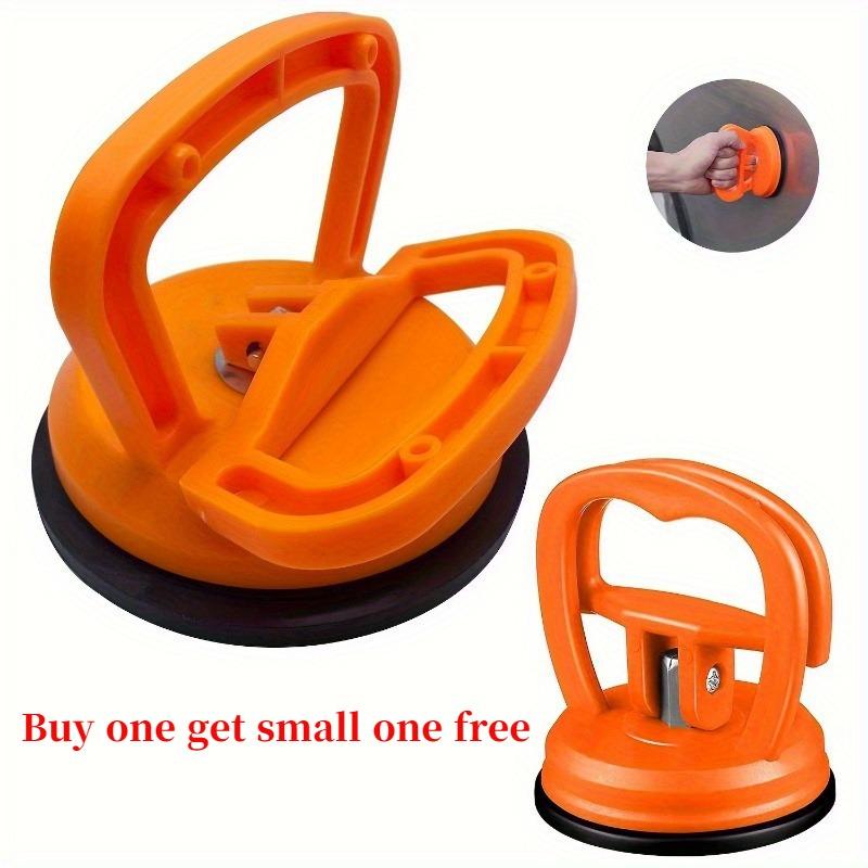 Multifunctional Car Dent Repair Puller Kit, Suitable for Auto Body, Glass,Car Body Dent Repair Tool Multi-Functional powerful Suction,Dual Pack Powerful Dent Puller Tool Suction cup hooks Multifunctional Car Dent Repair Puller Kit, Suitable for Auto Body, Glass,Car Body Dent Repair Tool Multi-Functional powerful Suction,Dual Pack Powerful Dent Puller Tool Suction cup hooks