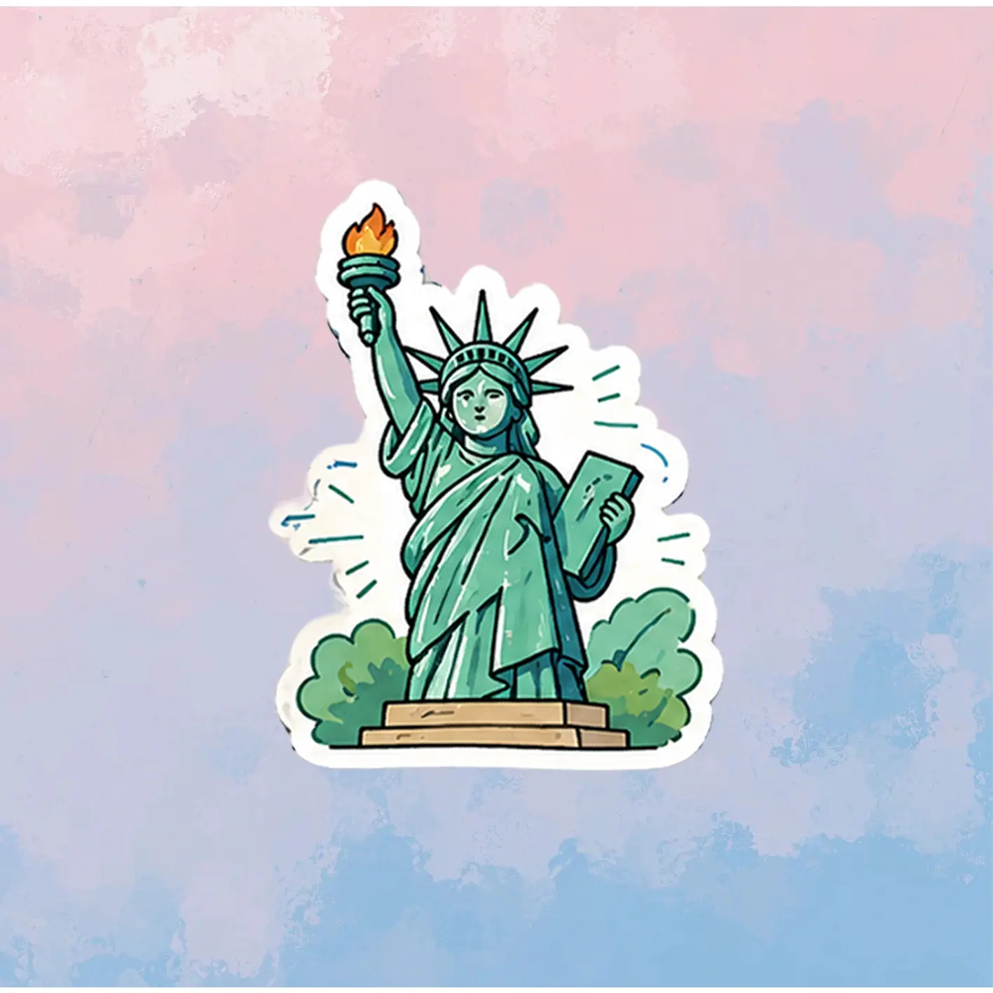 Sticker10