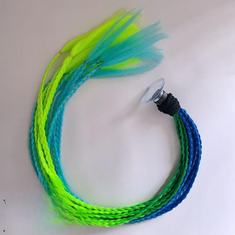 Men's and women's locomotives cycling motorcycles ski helmets dreadlocks braids balance bike helmets dreadlocks suction cups ornaments braids Men's and women's locomotives cycling motorcycles ski helmets dreadlocks braids balance bike helmets dreadlocks suction cups ornaments braids