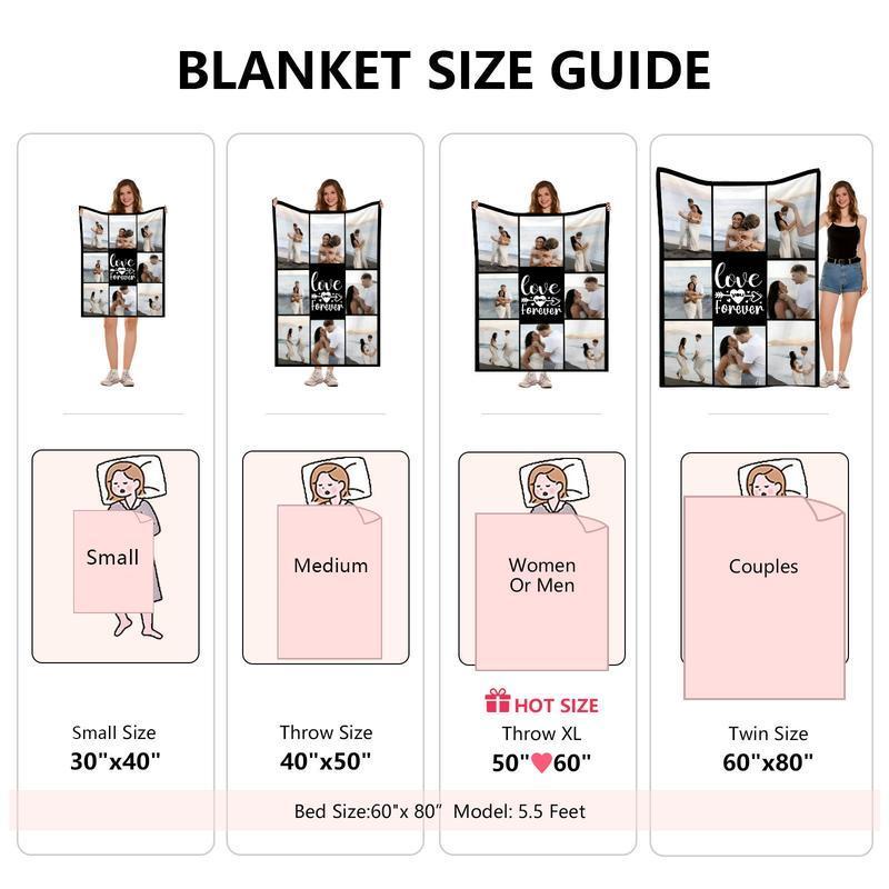 Wild Safari Adventure Blanket Lion Giraffe Elephant Zebra Prints Ultra Soft Fleece Stimulates Young Minds Perfect Imaginative Play Learning Discoveries Cozy Companion All-season Multifunctional Cartoon Flannel Throw Comfort Nap Wrap Warm Throw Blanket