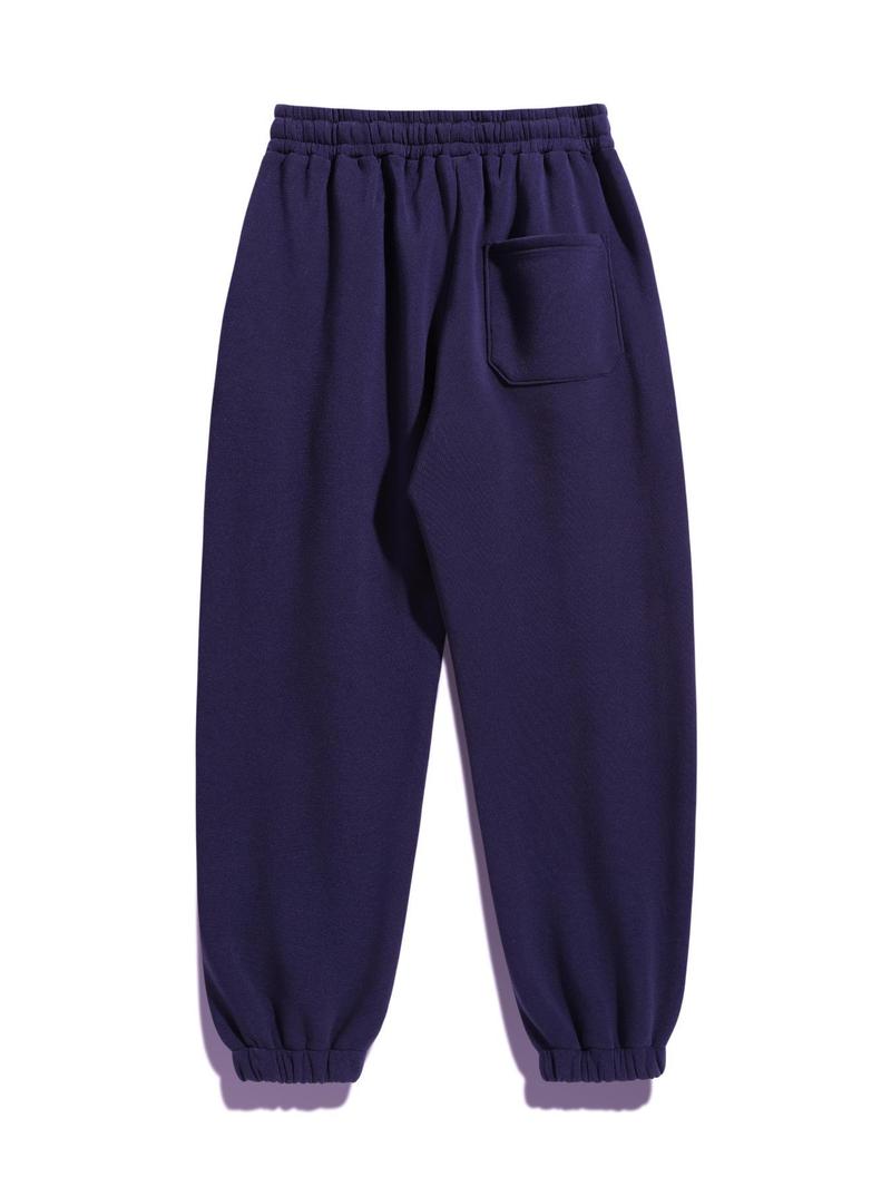 2 Counts Men's Solid Zipper Set, Streetwear Casual Wear Knitted Long Sleeve Hoodie & Drawstring Pocket Sweatpants Suits for Fall Winter, Fashion Cozy Men's Outfits Overalls for Daily Wear Grey Sweatshirt Guy Poser Hoodie, Sets for Men Clothing, Menswear