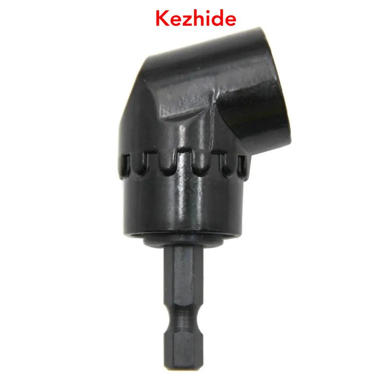 105Degrees 1/4" Hex Shank Magnetic Adapter Bending Drills Size:3PCS 105Degrees 1/4" Hex Shank Magnetic Adapter Bending Drills Size:3PCS