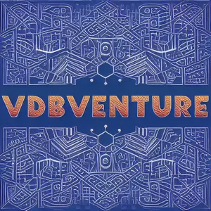 background preload poster image 