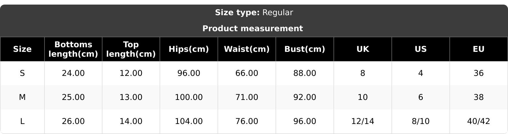 Boho Style Women's Bikini Set, Colorblock Halter Neck, Thin Straps Split Swimwear, High Waist Beachwear