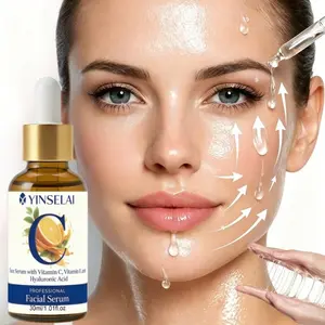 Upgrade Version 7-Second Wrinkle Smoothing, Instant V-Face Tightening, Reduces Wrinkles, Double Chin, Latest Technology