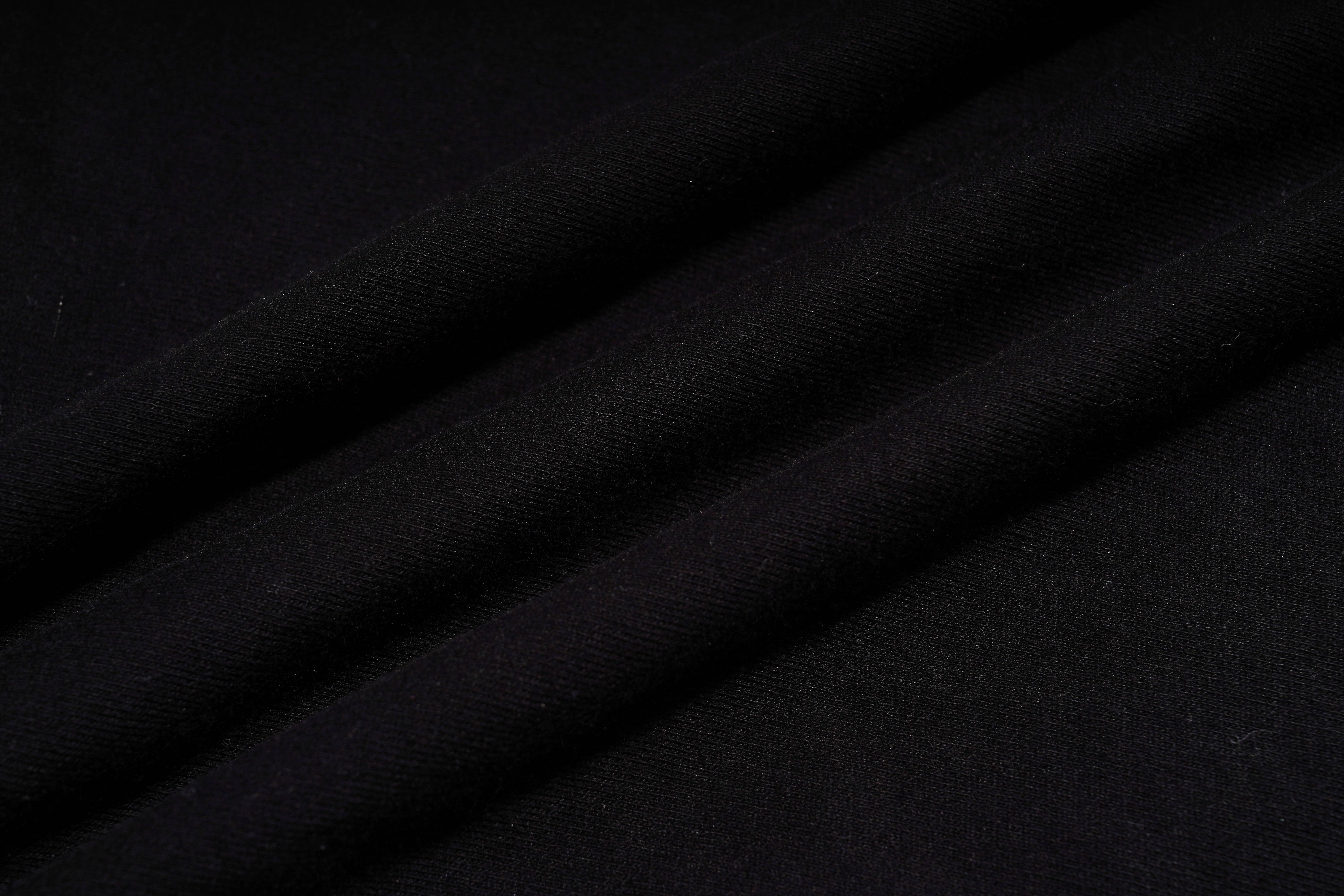 TCH-B Teddy BLING Sweatshirt for Women  Kawaii Y2K Preppy Streetwear | Embellishments with Gold Sleeve Logos & Side Split Hems | Perfect for oversized hip hop fashion & comfy glam