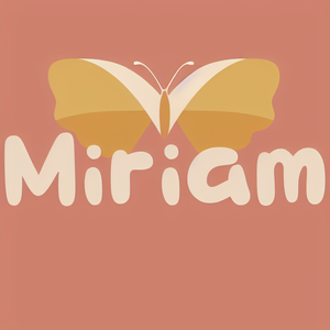 MiriamShop394