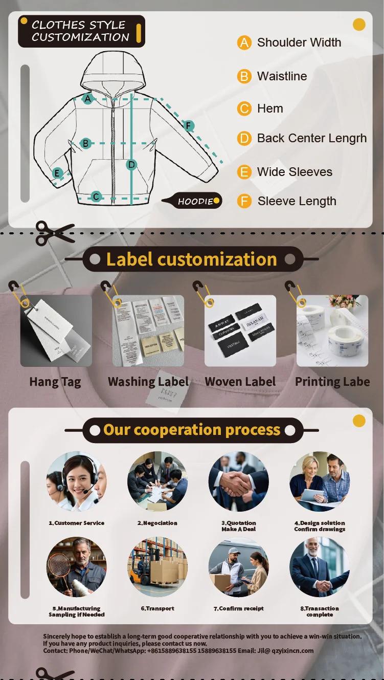 Free Shipping to the USA High Quality Windproof Jacket Outdoor Bicycle Coat Durable Wear-Resistant Water Riding Outdoor Jacket