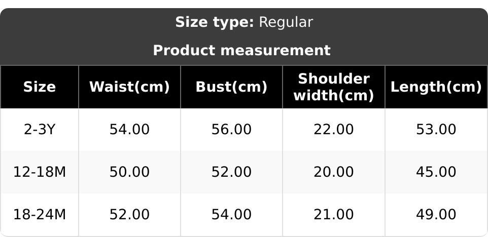 Baby Girl Clothes Infant Christening Cocktail Toddler Baptism Pageant Birthday Party Floral Patchwork Mesh Ball Gown Princess Dress for all Season 12 Months to 3 Years