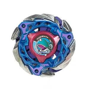 Cx08 Super Combo Gyro, Detachable and Reassemblable Face, Ultimate Gyro Experience, Fun Entertainment Toy for Teens, Exciting Battle Game