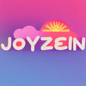 JoyZein