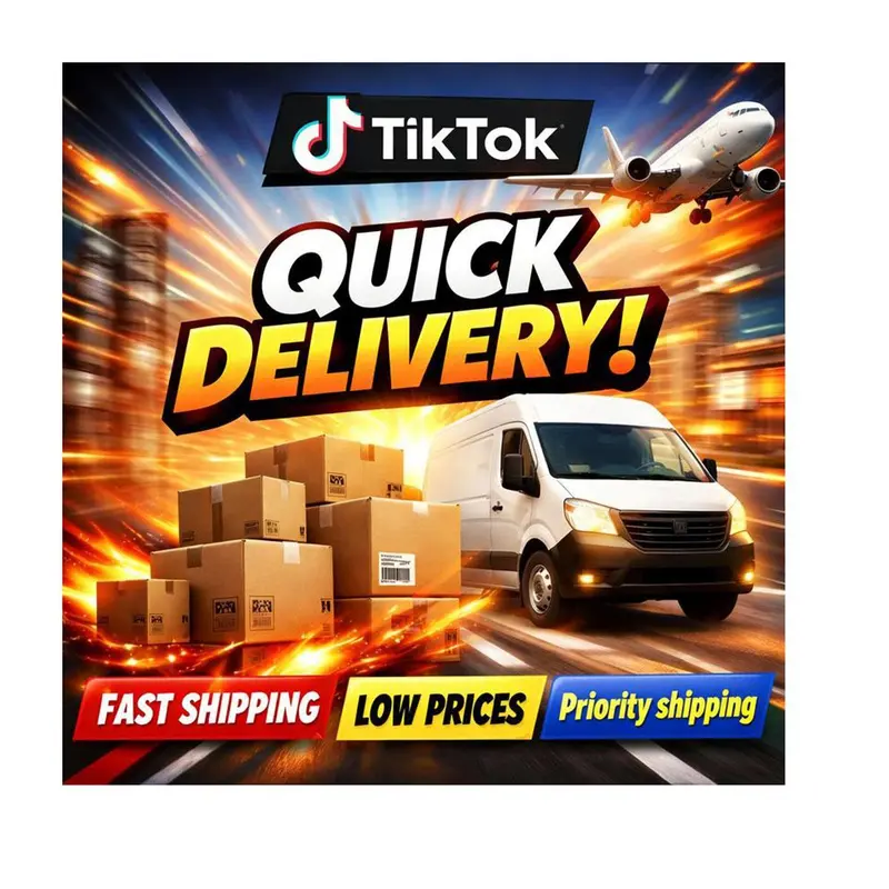 Unisex graphic T-shirts| Priority packaging and shipping Comment Reward