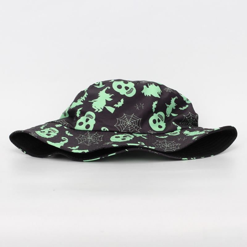 2026 New Classic Holiday Sports Trend Leopard Print Unisex Fisherman Hat Casual Sun Hat Personalized Sun Protection Bucket Hat Fashionable Versatile Hat summer outdoor leisure elastic design adjustable trendy wide brim comfortable fit perfect