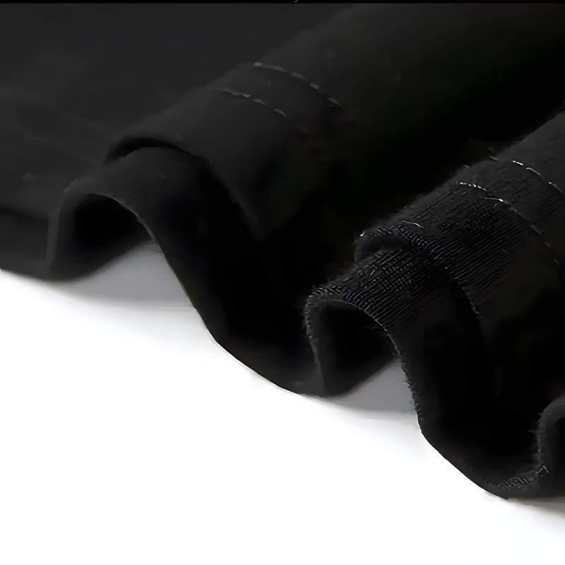 100% cotton ghost face bubble pink chewing gum Halloween shirt, multifunctional and comfortable, suitable as a gift for friends