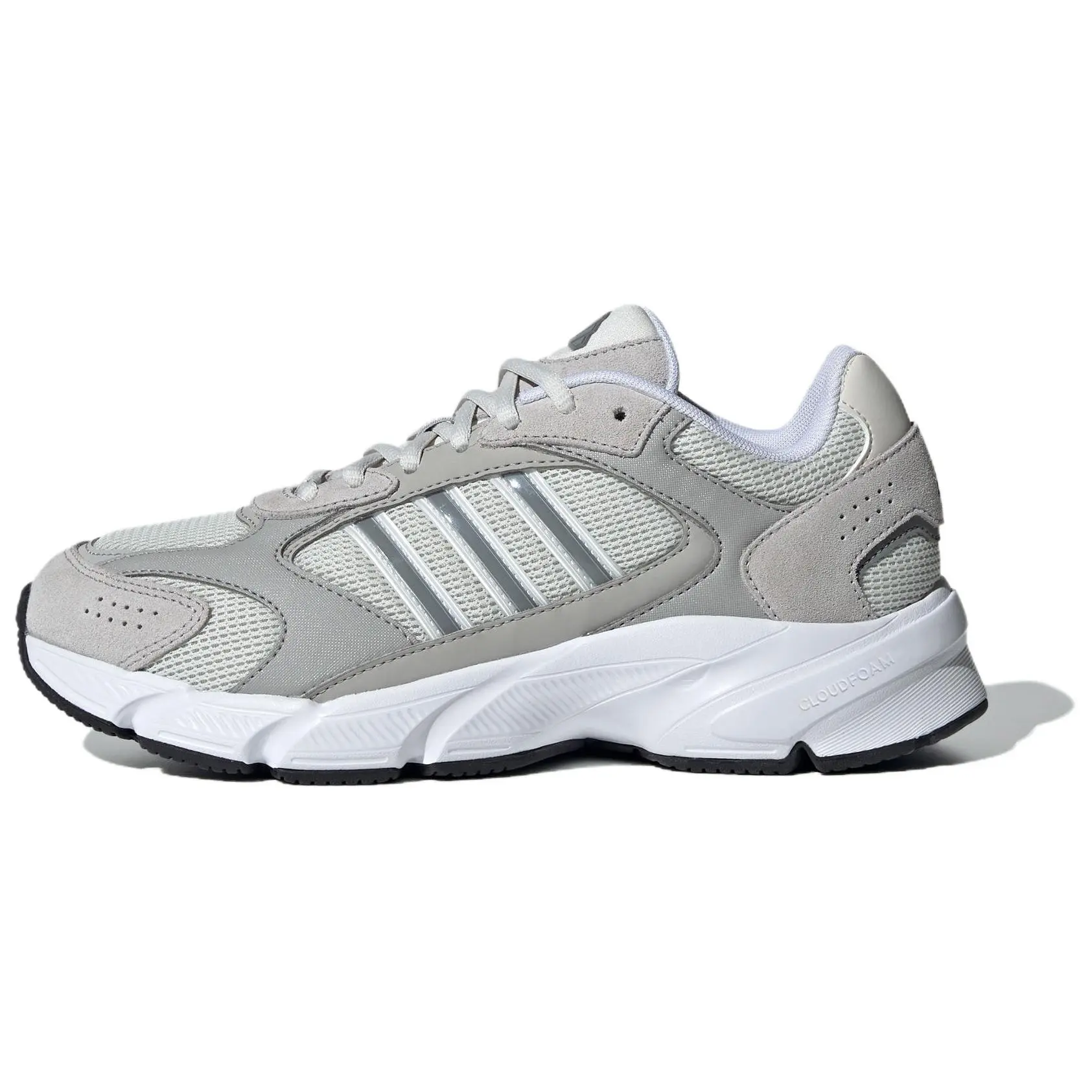 Adidas Wmns Crazychaos 2000 'Orbit Grey' IG4347