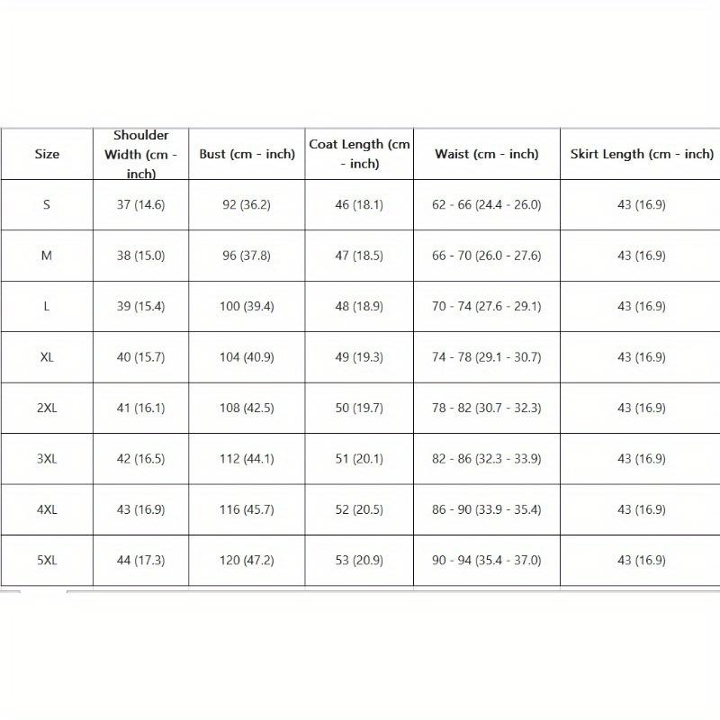 Authentic Fashion: Japanese Style Blue Collar White Three-book JK Skirt Suit Set Flawless Sailor Uniform for School Girls with Classic Pleated Design