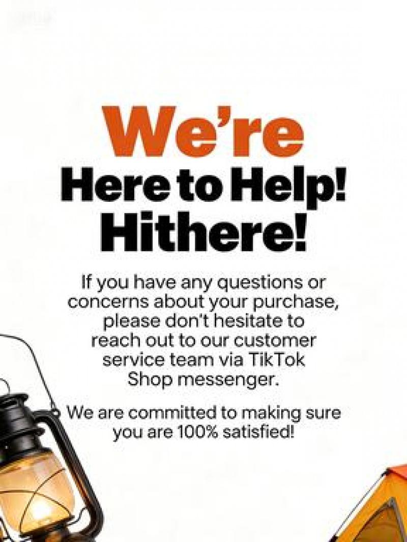 Humorous Sarcastic Tee I Refuse To Argue With People Who Should Have Been Swallowed Bold Statement Graphic T-Shirt Casual Short Sleeve Round Neck Crew Neck Black With Pink And Blue Lettering Funny Shirt Gift For Men Sports Leisure Outdoor Summer Top