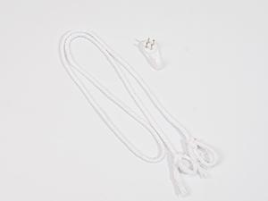 kangaroo Headband Holder Hair Bows Organizer for Girls Bow Holder Hair Accessories Wall Hanging Organizer for Girl Nursery Room Decor