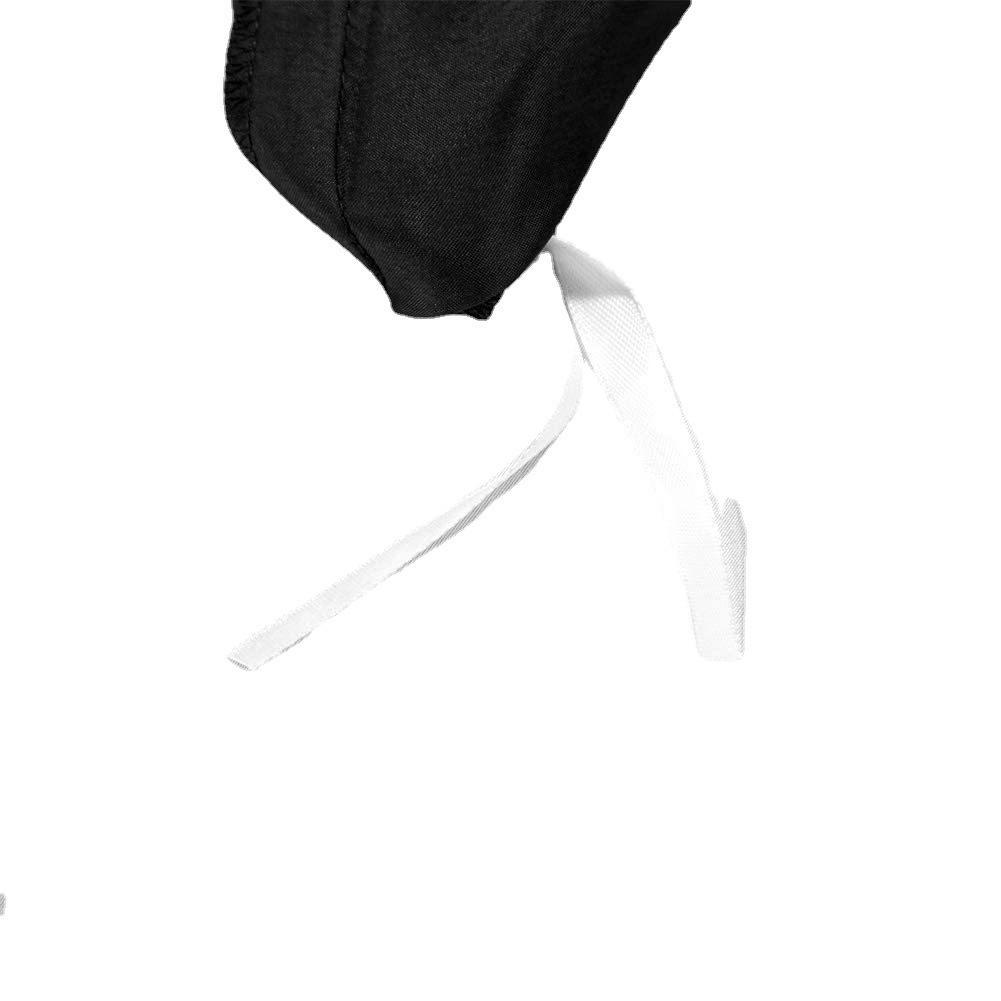 Solid Color Soft Satin Bedding Set, Including 1 Count Duvet Cover & 1/2 Counts Pillowcase without Filler, Soft Comfortable Bedding Set for Home Bedroom