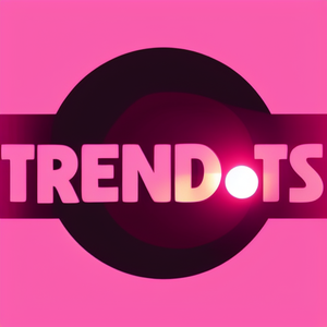 Trend Era
