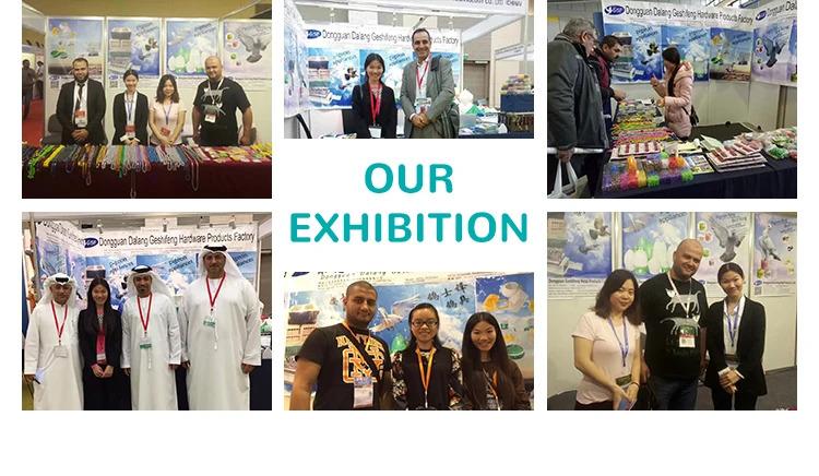 New Rubber Elastic Ball with Feathers Interactive Cat Toy for Chasing Biting Play Fun as Soccer Football Basketball Baseball Ball Pet Supplies